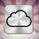 Illustration for article titled Apple Says iCloud Isnt Broken For Anybody Anymore